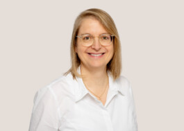 kieferorthopädie HOF / Ihr KFO für jedes Alter