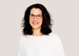 kieferorthopädie HOF / Ihr KFO für jedes Alter