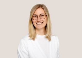 kieferorthopädie HOF / Ihr KFO für jedes Alter