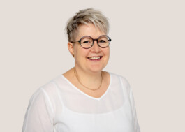 kieferorthopädie HOF / Ihr KFO für jedes Alter