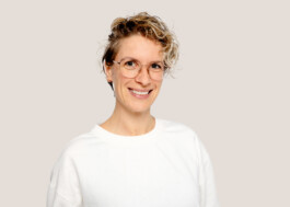 kieferorthopädie HOF / Ihr KFO für jedes Alter