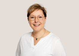 kieferorthopädie HOF / Ihr KFO für jedes Alter